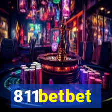 811betbet