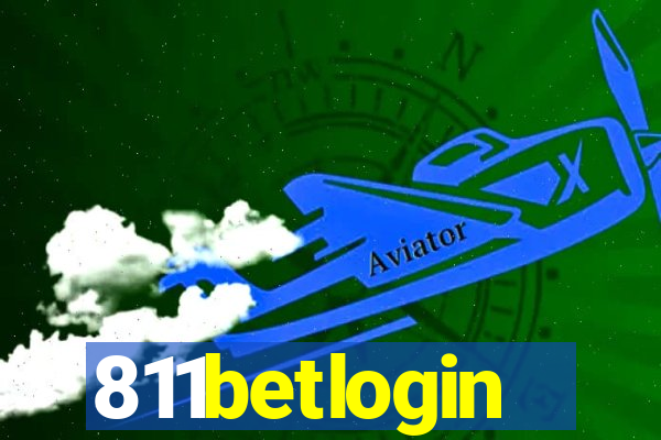 811betlogin