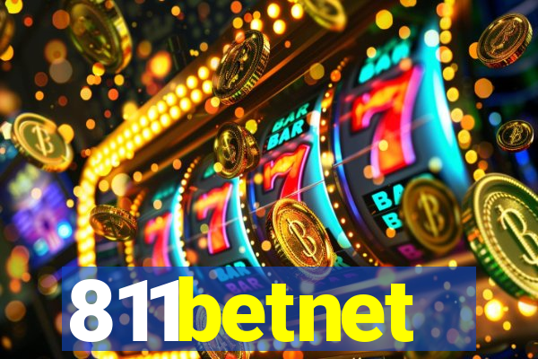 811betnet