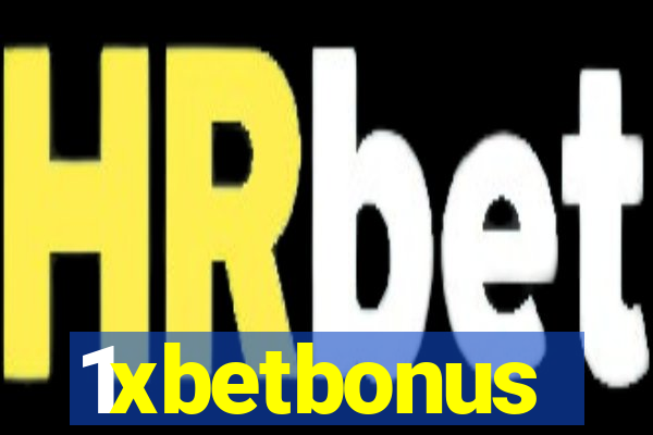 1xbetbonus