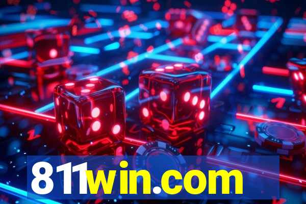 811win.com