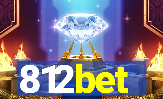 812bet