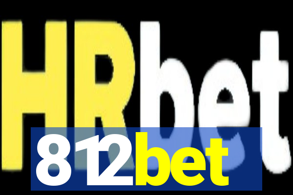 812bet