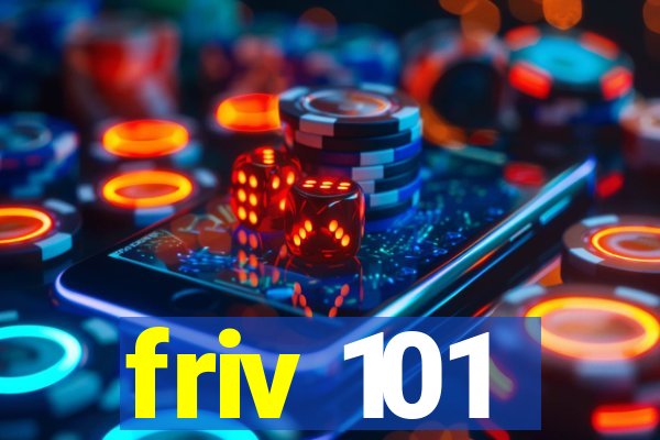 friv 101