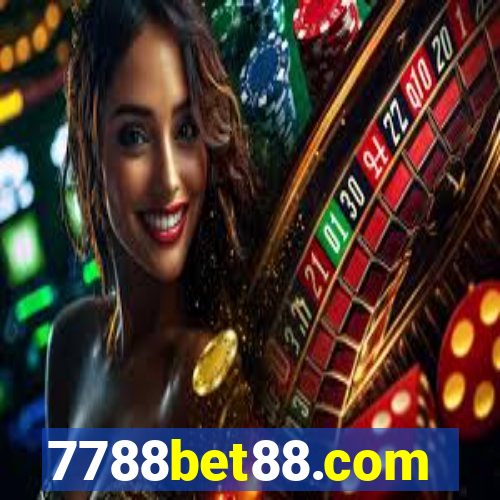 7788bet88.com