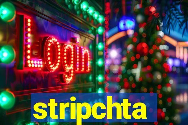 stripchta