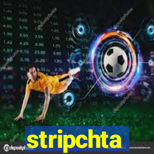 stripchta