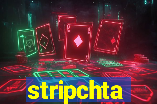 stripchta