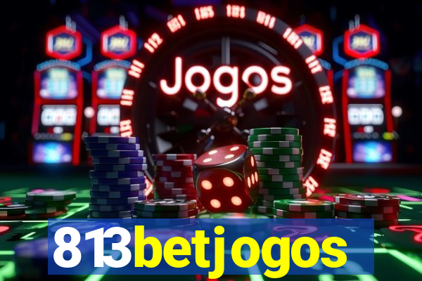 813betjogos