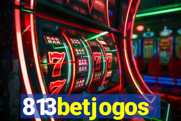 813betjogos