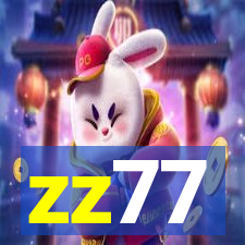 zz77