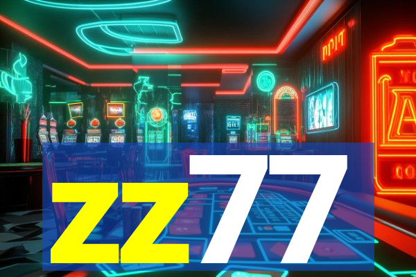 zz77