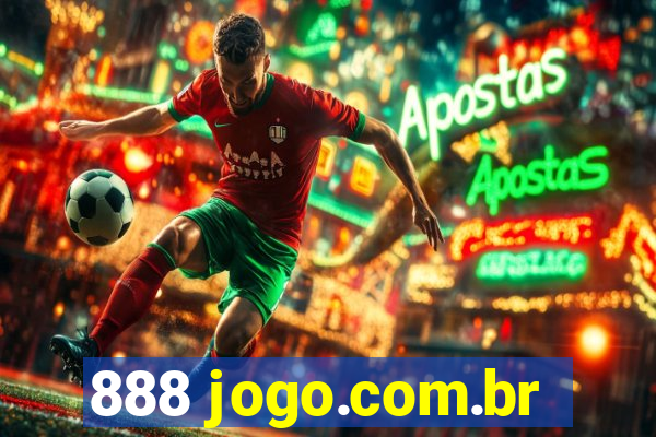 888 jogo.com.br