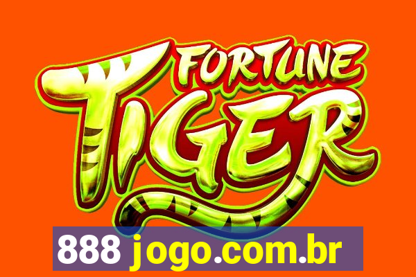 888 jogo.com.br