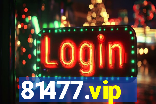 81477.vip