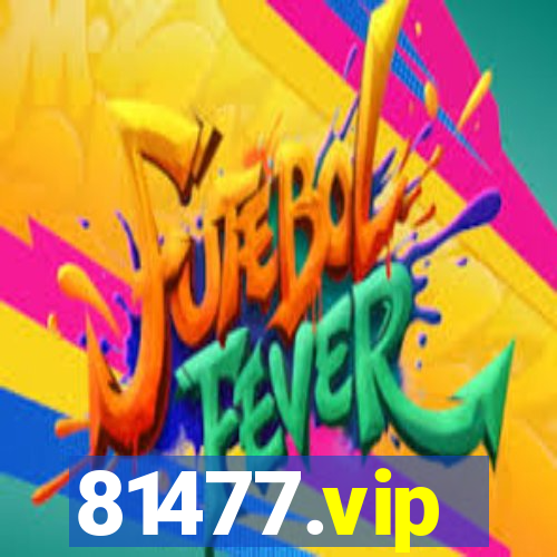 81477.vip