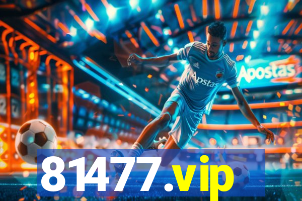 81477.vip