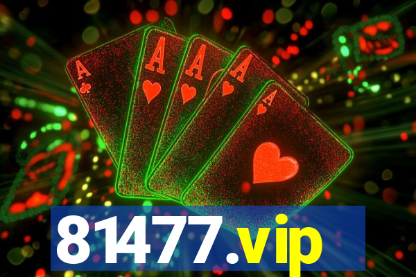 81477.vip