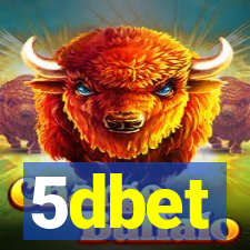 5dbet