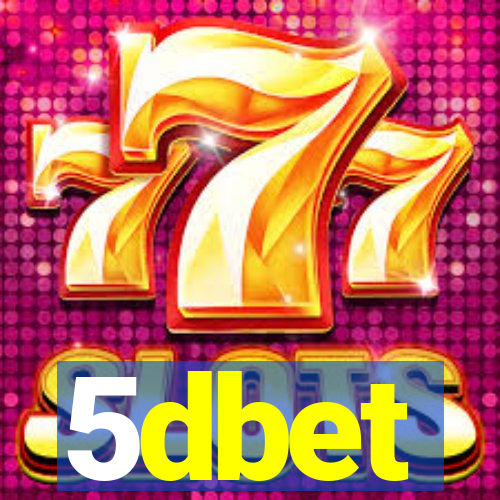 5dbet