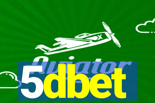 5dbet