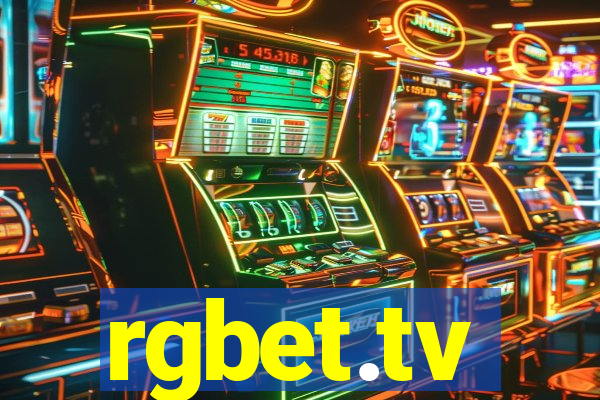 rgbet.tv