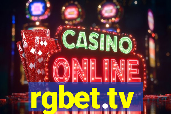 rgbet.tv