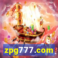 zpg777.com