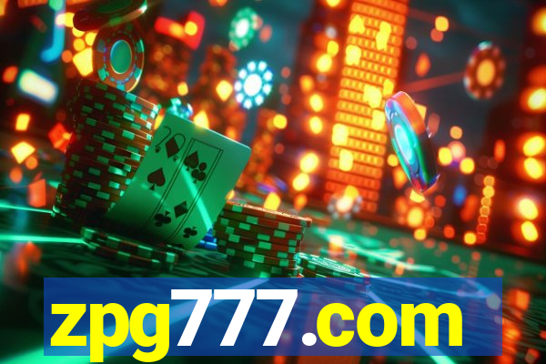 zpg777.com