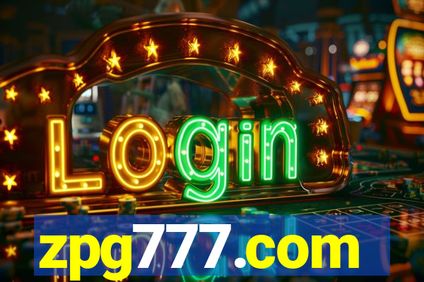 zpg777.com