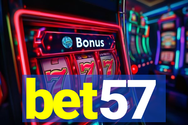 bet57