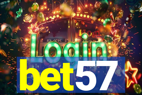 bet57