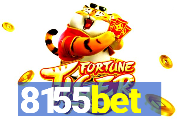 8155bet