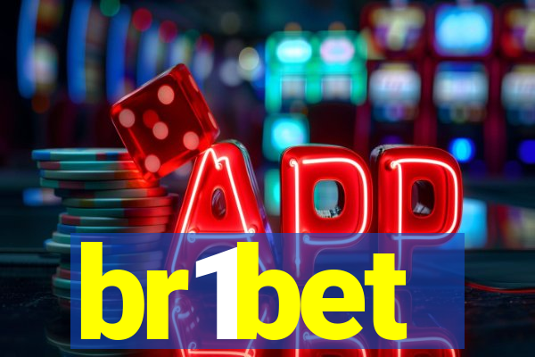 br1bet