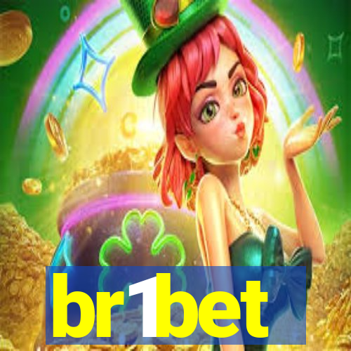 br1bet