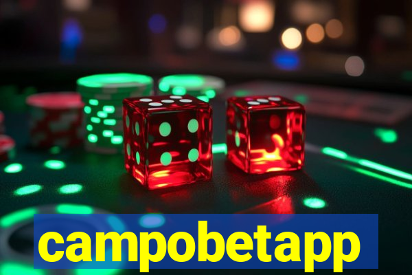 campobetapp