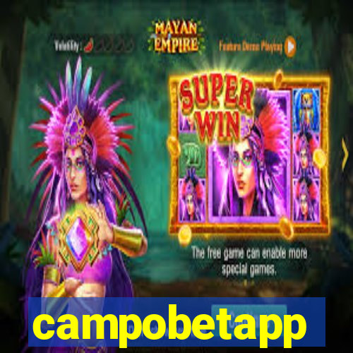 campobetapp