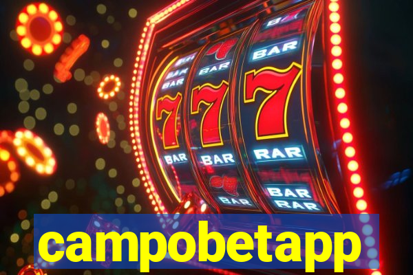 campobetapp