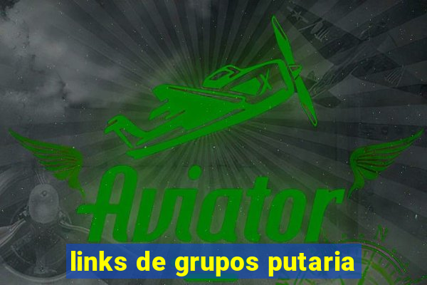 links de grupos putaria