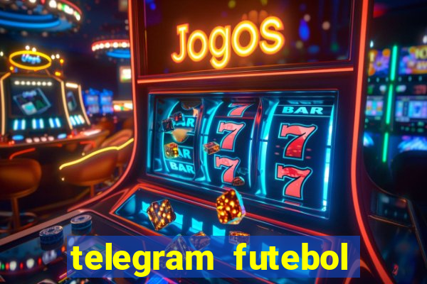 telegram futebol virtual bet365