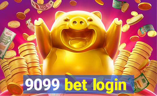 9099 bet login