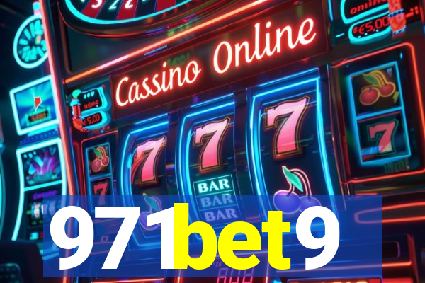 971bet9