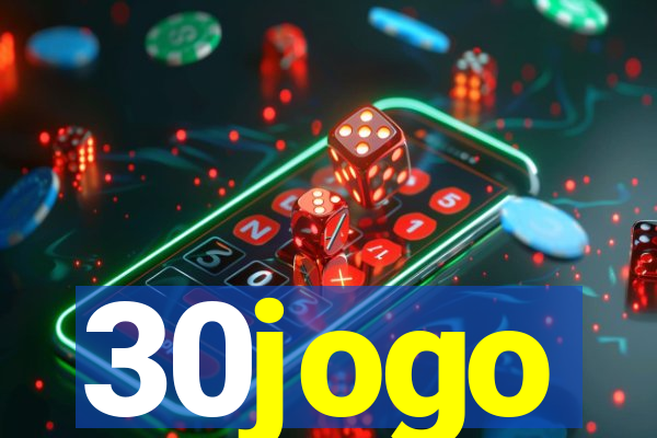 30jogo