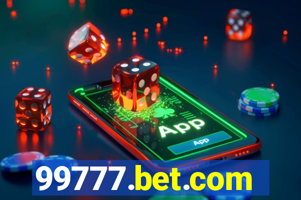 99777.bet.com