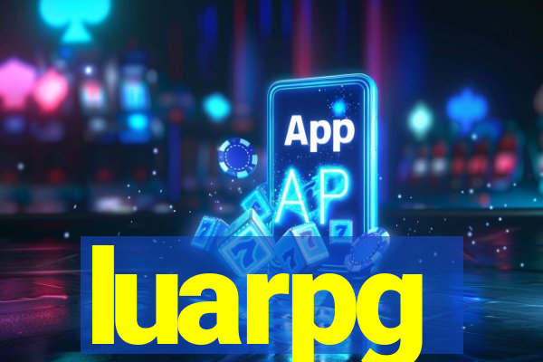 luarpg