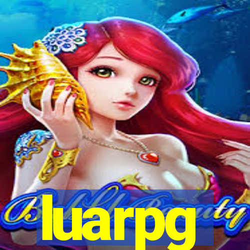 luarpg