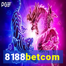 8188betcom