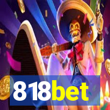 818bet