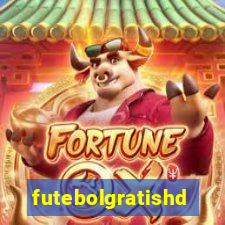 futebolgratishd