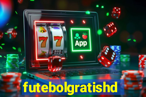 futebolgratishd